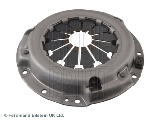 Clutch Pressure Plate